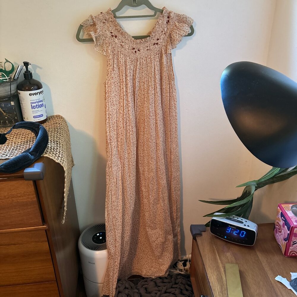 Doen Lovisa - Picture 10 of 10